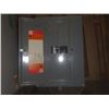 Image 3 : Underwriters Laboratories Circuit Breaker Box- Q0C420L