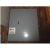 Image 1 : Square D 65004-6E3 Circuit Breaker Box Type- NQ0