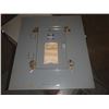 Image 3 : Square D 65004-6E3 Circuit Breaker Box Type- NQ0