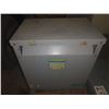 Image 2 : Hevi-Duty General Purpose Power Transformer- T5H30S, 30KVA