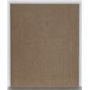 Image 2 : Kenneth Tyler, Pendant World, Eight Lithograph Portfolio in Box