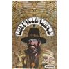 Image 1 : Peter Max, Paint Your Wagon 2, Poster
