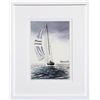 Image 1 : John McNulty, Sailing I, Lithograph