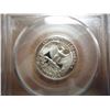 Image 2 : 1978-S WASHINGTON QUARTER PCGS PR69 DCAM