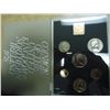 Image 2 : 1978 GREAT BRITAIN AND NORTHERN IRELAND PROOF SET ORIGINAL ROYAL MINT PACKAGING