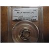 Image 1 : 1996-S ROOSEVELT DIME PCGS PR69 DCAM
