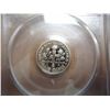 Image 2 : 1996-S ROOSEVELT DIME PCGS PR69 DCAM
