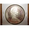 Image 2 : 1965 CANADA SILVER DOLLAR