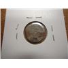 Image 2 : 1857 SEATED LIBERTY HALF DIME