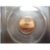 Image 2 : 2002-D LINCOLN CENT PCGS MS68RD