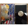 Image 2 : 1878-S MORGAN SILVER DOLLAR UNC
