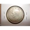 Image 2 : 1943 GREAT BRITAIN SILVER 2 SHILLINGS