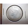 Image 2 : 1951 CANADA SILVER 50 CENTS
