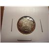 Image 1 : CIRCA 1526-64 HUNGARY SILVER DENAR FERDINAND I ERA HOLY ROMAN EMPIRE AR DENAR DEPICTING THE HUNGARIA