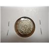 Image 2 : CIRCA 1526-64 HUNGARY SILVER DENAR FERDINAND I ERA HOLY ROMAN EMPIRE AR DENAR DEPICTING THE HUNGARIA