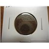 Image 1 : 1864 US TWO CENT PIECE