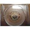 Image 2 : 1979-S TYPE 2 ROOSEVELT DIME PCGS PR68 DCAM