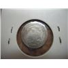 Image 2 : 1823 CAPPED BUST DIME