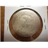 Image 2 : 1834 CAPPED BUS HALF DOLLAR
