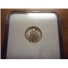 Image 2 : 1997-P ROOSEVELT DIME NGC MS68