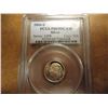 Image 1 : 2004-S SILVER ROOSEVELT DIME PCGS PR69 DCAM