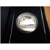 Image 2 : 1990-P EISENHOWER CENTENNIAL PROOF SILVER DOLLAR ORIGINAL US MINT PACKAGING