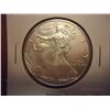 Image 1 : 2013 AMERICAN SILVER EAGLE UNC