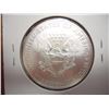 Image 2 : 2013 AMERICAN SILVER EAGLE UNC