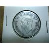 Image 2 : 1946 CANADA SILVER 50 CENT
