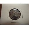 Image 1 : 1867 THREE CENT PIECE (NICKEL)