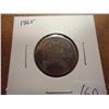 Image 1 : 1865 US TWO CENT PIECE