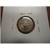 Image 2 : 1844 SEATED LIBERTY HALF DIME
