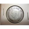 Image 2 : 1940 CANADA SILVER 50 CENTS