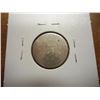 Image 2 : 1867 SHIELD NICKEL