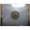 Image 2 : 1915-S LINCOLN CENT NCS XF DETAILS 2015 REDBOOK RETAIL IS $70.00