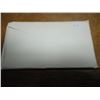 Image 2 : 1971 US MINT SET (UNC) P/D/S (WITH ENVELOPE) THIS IS AN OFFICIAL US PACKAGED P/D/S SET, IT DOES NOT 