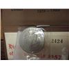 Image 2 : 1957 CYPRUS 100 MILS OFFICIAL CYPRUS SET LAST COIN OF THE BRITISH ADMINISTRATION, ORIGINAL MINT PACK