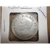 Image 2 : 1945 CANADA SILVER 50 CENTS
