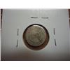Image 2 : 1845 SEATED LIBERTY HALF DIME