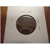 Image 2 : 1871 US TWO CENT PIECE