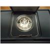 Image 2 : 1991-S MT. RUSHMORE PROOF SILVER DOLLAR ORIGINAL US MINT PACKAGING