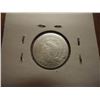 Image 2 : 1835 CAPPED BUST DIME