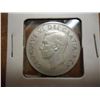 Image 2 : 1950 CANADA SILVER 50 CENTS