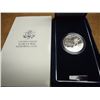 Image 1 : 1991-P KOREAN WAR PROOF SILVER DOLLAR ORIGINAL US MINT PACKAGING