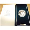 Image 2 : 1991-P KOREAN WAR PROOF SILVER DOLLAR ORIGINAL US MINT PACKAGING