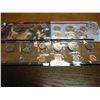 Image 2 : 1994 & 1995 US MINT SETS P/D (WITH ENVELOPES)