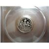 Image 2 : 1993-S ROOSEVELT DIME PCGS PR69 DCAM