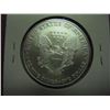 Image 2 : 2002 AMERICAN SILVER EAGLE UNC