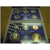 Image 1 : 2003 US PROOF SET (WITH BOX)