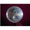 Image 2 : 1982 CANADA CONFEDERATION DOLLAR PROOF ORIGINAL US MINT PACKAGING